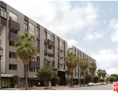 1234 Wilshire - Photo Thumbnail 23
