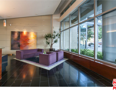 1155 S Grand Avenue - Photo Thumbnail 20
