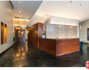 1155 S Grand Avenue - Photo Thumbnail 21