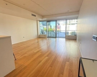 1155 S Grand Avenue - Photo Thumbnail 1