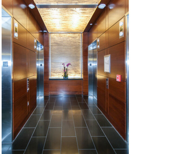 1155 S Grand Avenue - Photo Thumbnail 22