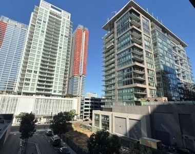 1155 S Grand Avenue - Photo Thumbnail 31