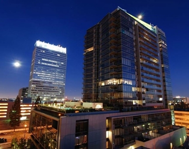 1155 S Grand Avenue - Photo Thumbnail 29