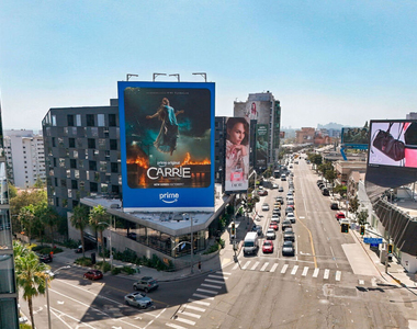 8500 W Sunset Boulevard - Photo Thumbnail 21