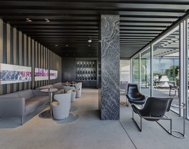 8500 W Sunset Boulevard - Photo Thumbnail 25