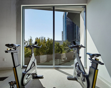 8500 W Sunset Boulevard - Photo Thumbnail 29