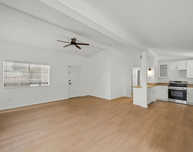 7853 Bothwell Road - Photo Thumbnail 1