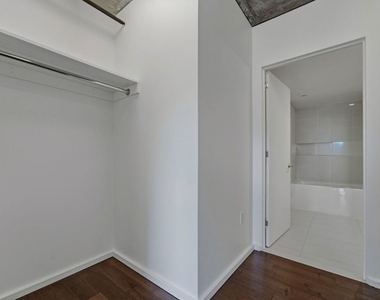 8500 W Sunset Boulevard - Photo Thumbnail 16
