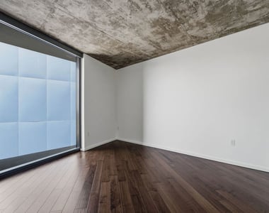 8500 W Sunset Boulevard - Photo Thumbnail 11