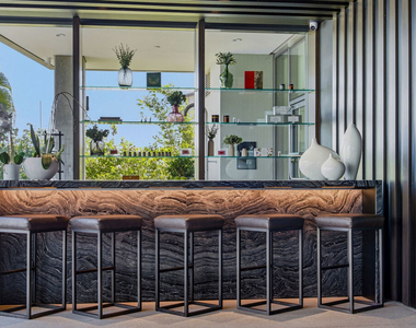 8500 W Sunset Boulevard - Photo Thumbnail 27