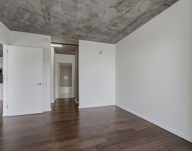 8500 W Sunset Boulevard - Photo Thumbnail 13