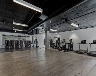 8500 W Sunset Boulevard - Photo Thumbnail 31