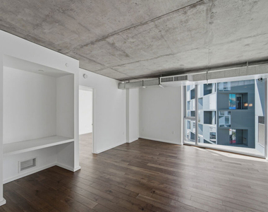 8500 W Sunset Boulevard - Photo Thumbnail 9