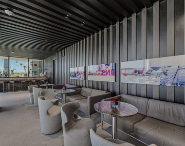 8500 W Sunset Boulevard - Photo Thumbnail 30