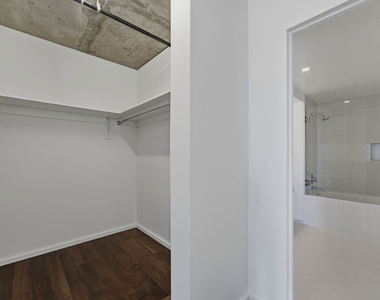 8500 W Sunset Boulevard - Photo Thumbnail 17