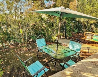 838 N Sycamore Avenue - Photo Thumbnail 20