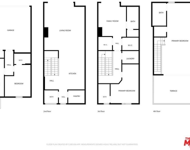 5623 Murray Lane - Photo Thumbnail 39