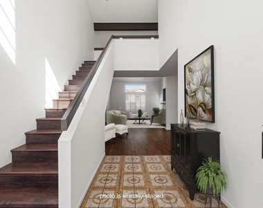 308 Pebble Beach Drive - Photo Thumbnail 4