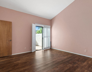 308 Pebble Beach Drive - Photo Thumbnail 39