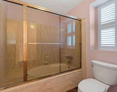 308 Pebble Beach Drive - Photo Thumbnail 34