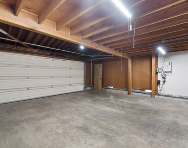 308 Pebble Beach Drive - Photo Thumbnail 48