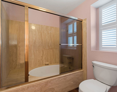 308 Pebble Beach Drive - Photo Thumbnail 35