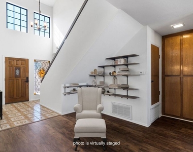 308 Pebble Beach Drive - Photo Thumbnail 6