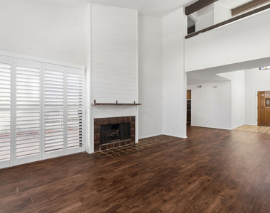 308 Pebble Beach Drive - Photo Thumbnail 13