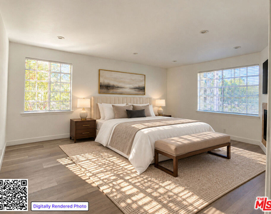 10271 Almayo Avenue - Photo Thumbnail 18