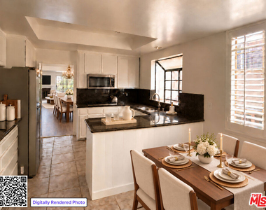 10271 Almayo Avenue - Photo Thumbnail 10