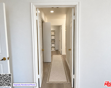 10271 Almayo Avenue - Photo Thumbnail 30