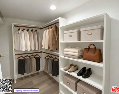 10271 Almayo Avenue - Photo Thumbnail 32