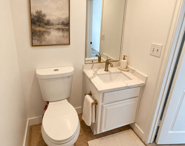 10271 Almayo Avenue - Photo Thumbnail 44