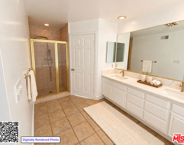 10271 Almayo Avenue - Photo Thumbnail 24