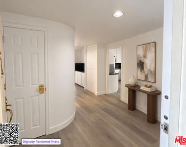 10271 Almayo Avenue - Photo Thumbnail 51