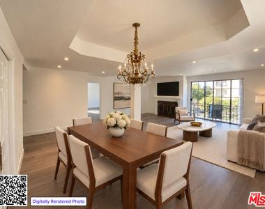 10271 Almayo Avenue - Photo Thumbnail 8