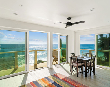 11838 Ebbtide Lane - Photo Thumbnail 1