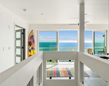 11838 Ebbtide Lane - Photo Thumbnail 2