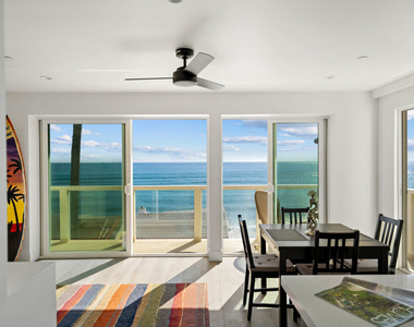 11838 Ebbtide Lane - Photo Thumbnail 7