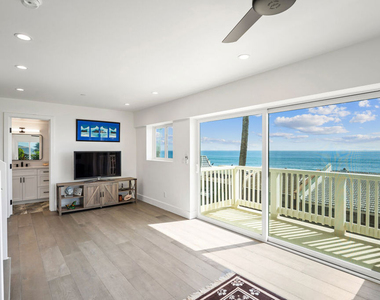 11838 Ebbtide Lane - Photo Thumbnail 10