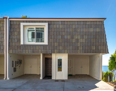 11838 Ebbtide Lane - Photo Thumbnail 22