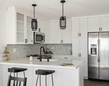 11838 Ebbtide Lane - Photo Thumbnail 4