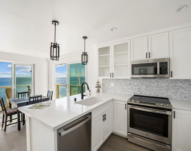 11838 Ebbtide Lane - Photo Thumbnail 6