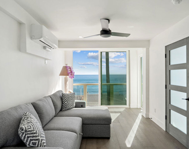 11838 Ebbtide Lane - Photo Thumbnail 9