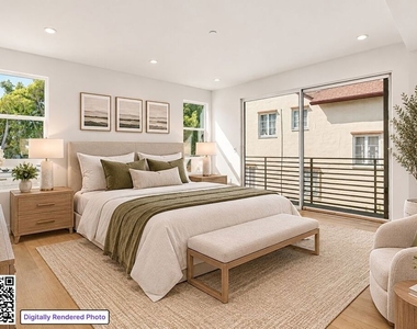 10919 Massachusetts Avenue - Photo Thumbnail 7