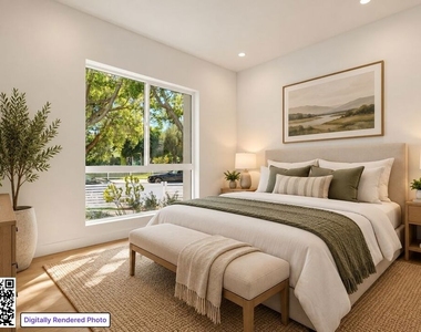 10919 Massachusetts Avenue - Photo Thumbnail 14