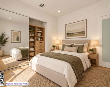 10917 Massachusetts Avenue - Photo Thumbnail 15