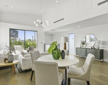 8267 Aria Drive - Photo Thumbnail 28