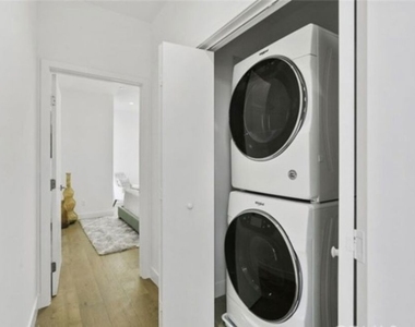 8267 Aria Drive - Photo Thumbnail 19