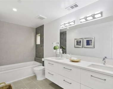 8267 Aria Drive - Photo Thumbnail 22